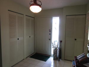 STRATHMORE GATE West - Residential