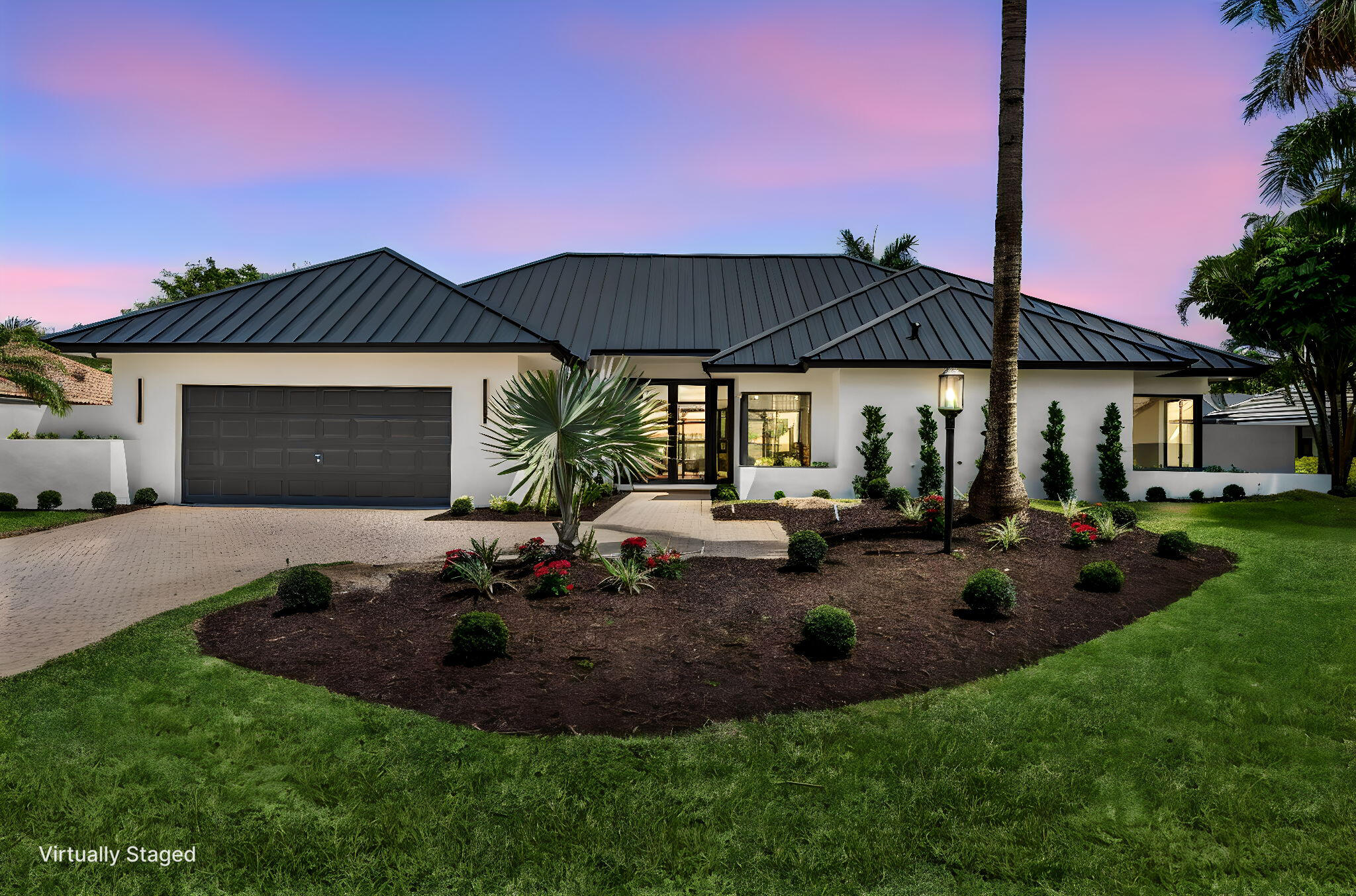 STONEBRIDGE 2 - Residential