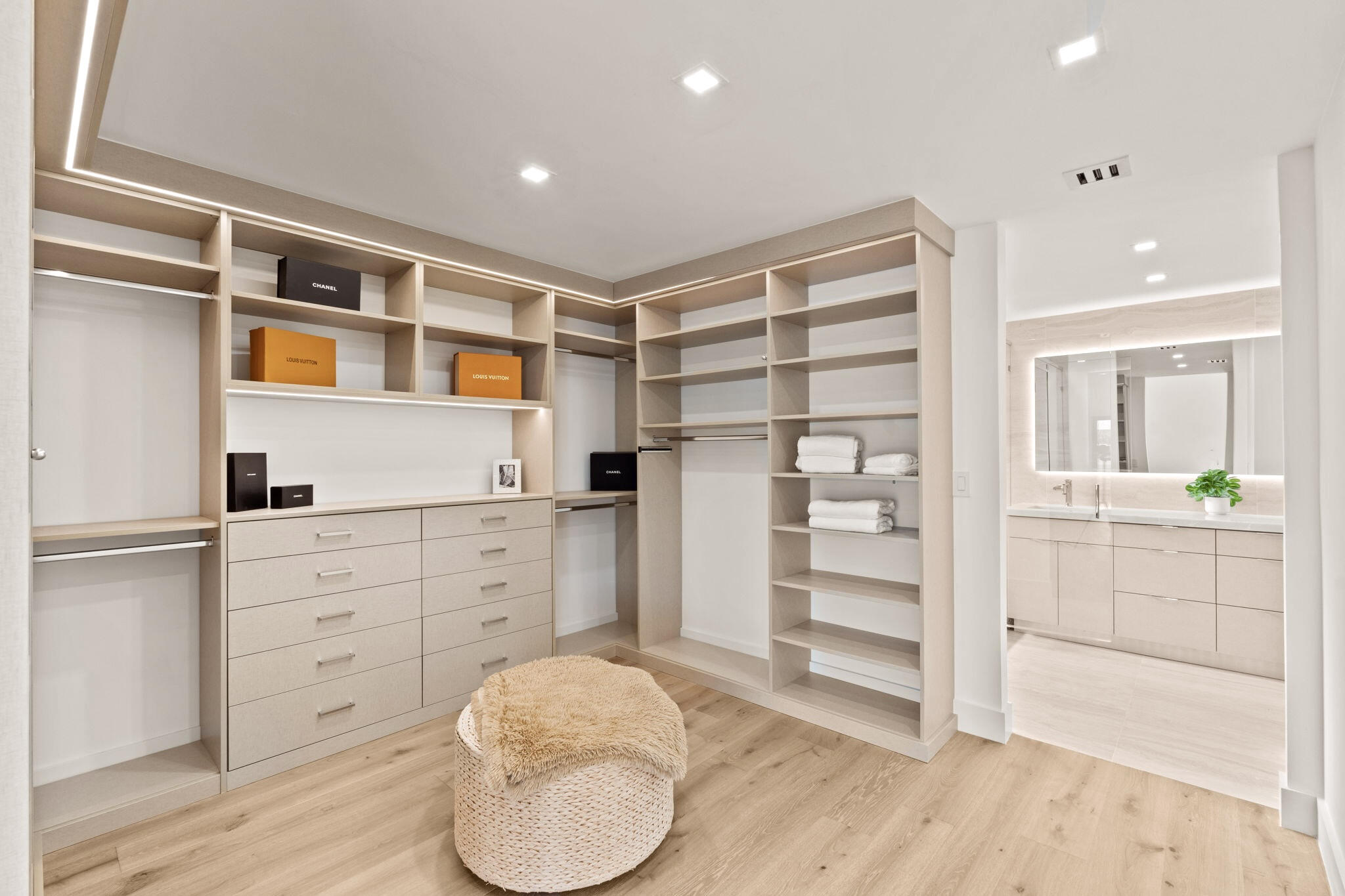 STONEBRIDGE 2 - Residential