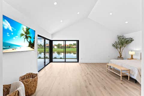 Tiny photo for 10803 Ashmont Drive, Boca Raton, FL 33498 (MLS # B26021540)