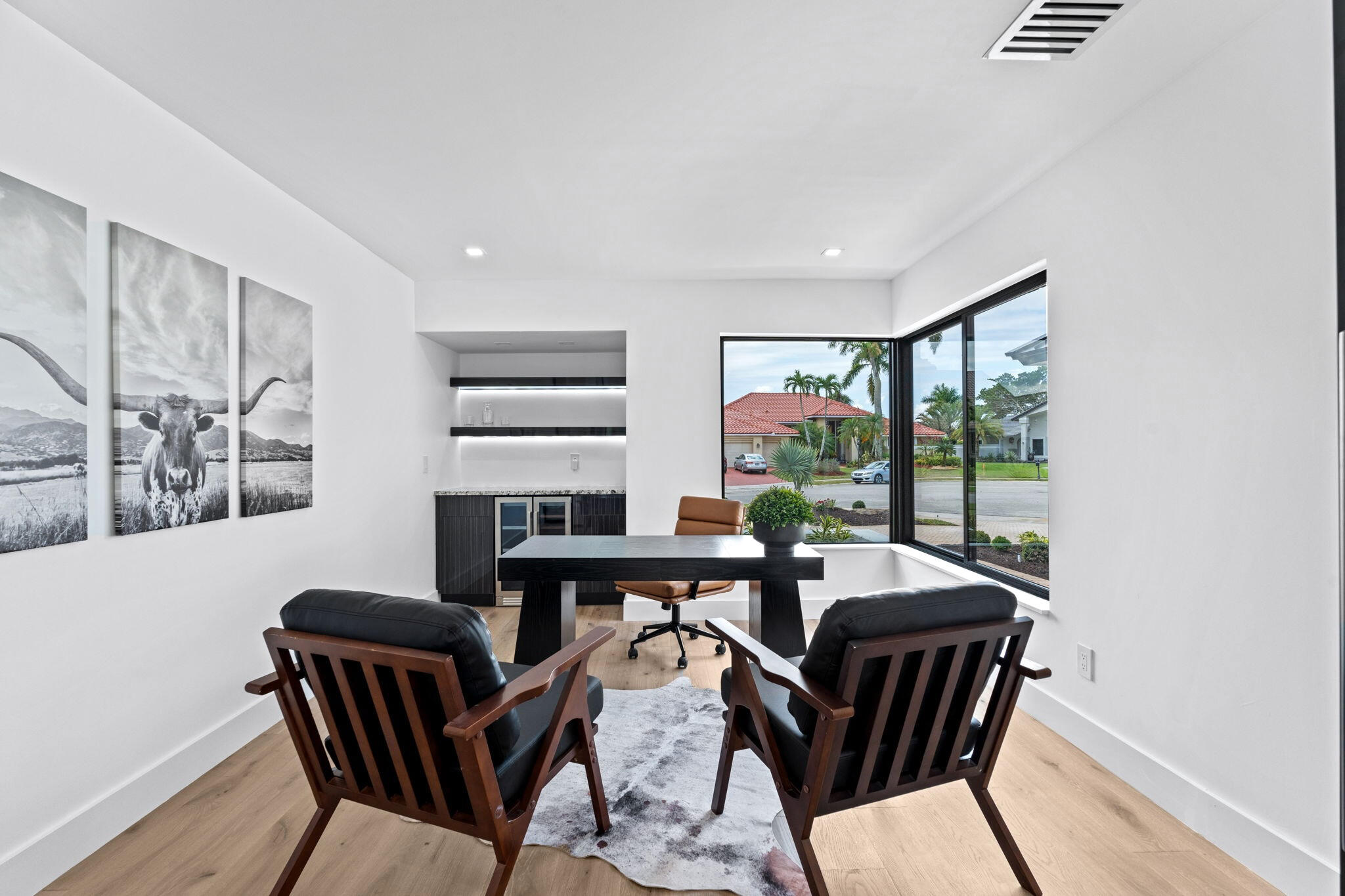 STONEBRIDGE 2 - Residential