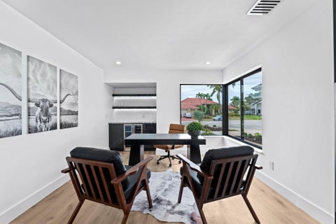 Tiny photo for 10803 Ashmont Drive, Boca Raton, FL 33498 (MLS # B26021540)