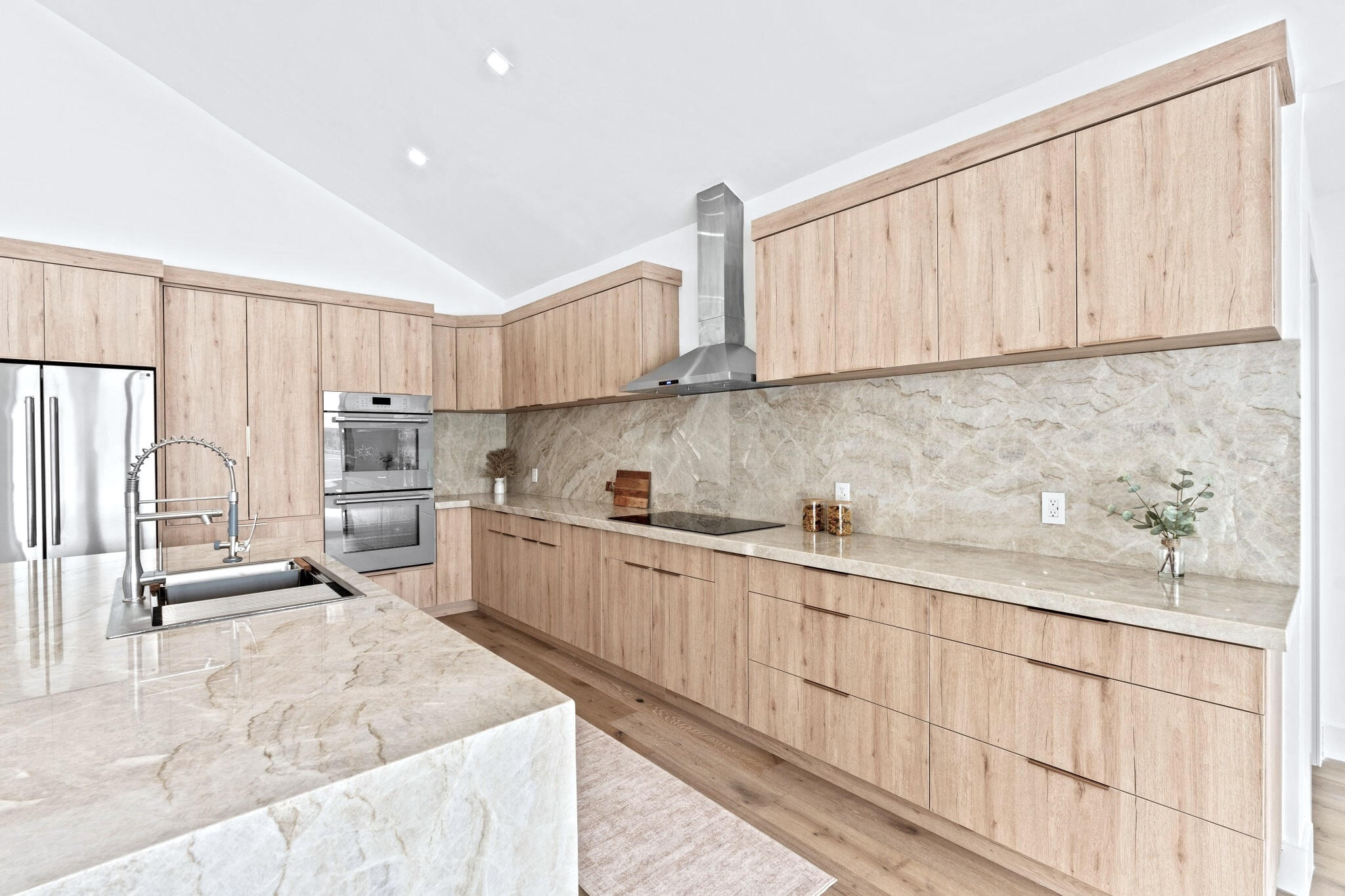 STONEBRIDGE 2 - Residential