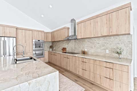 Tiny photo for 10803 Ashmont Drive, Boca Raton, FL 33498 (MLS # B26021540)