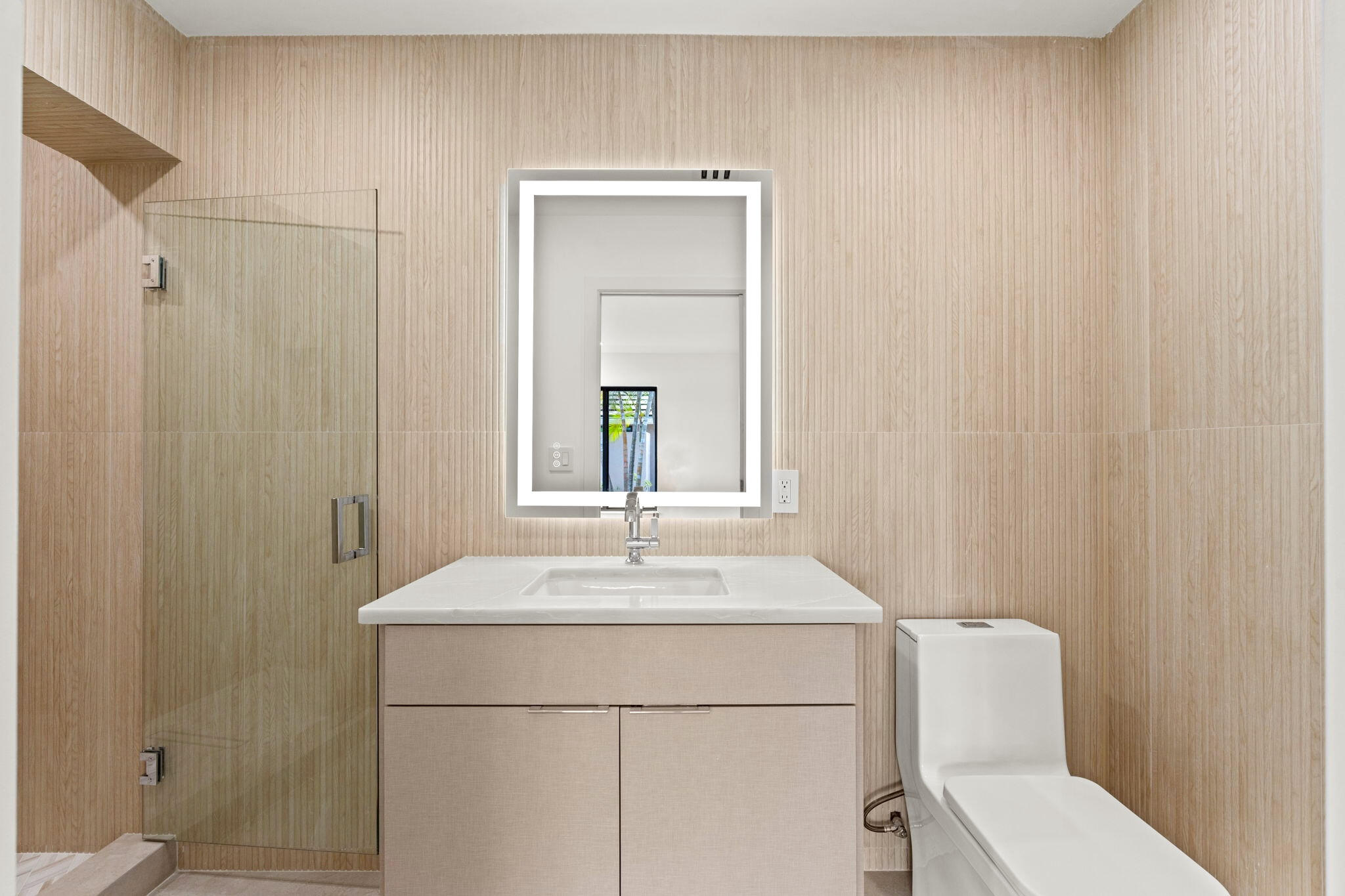 STONEBRIDGE 2 - Residential