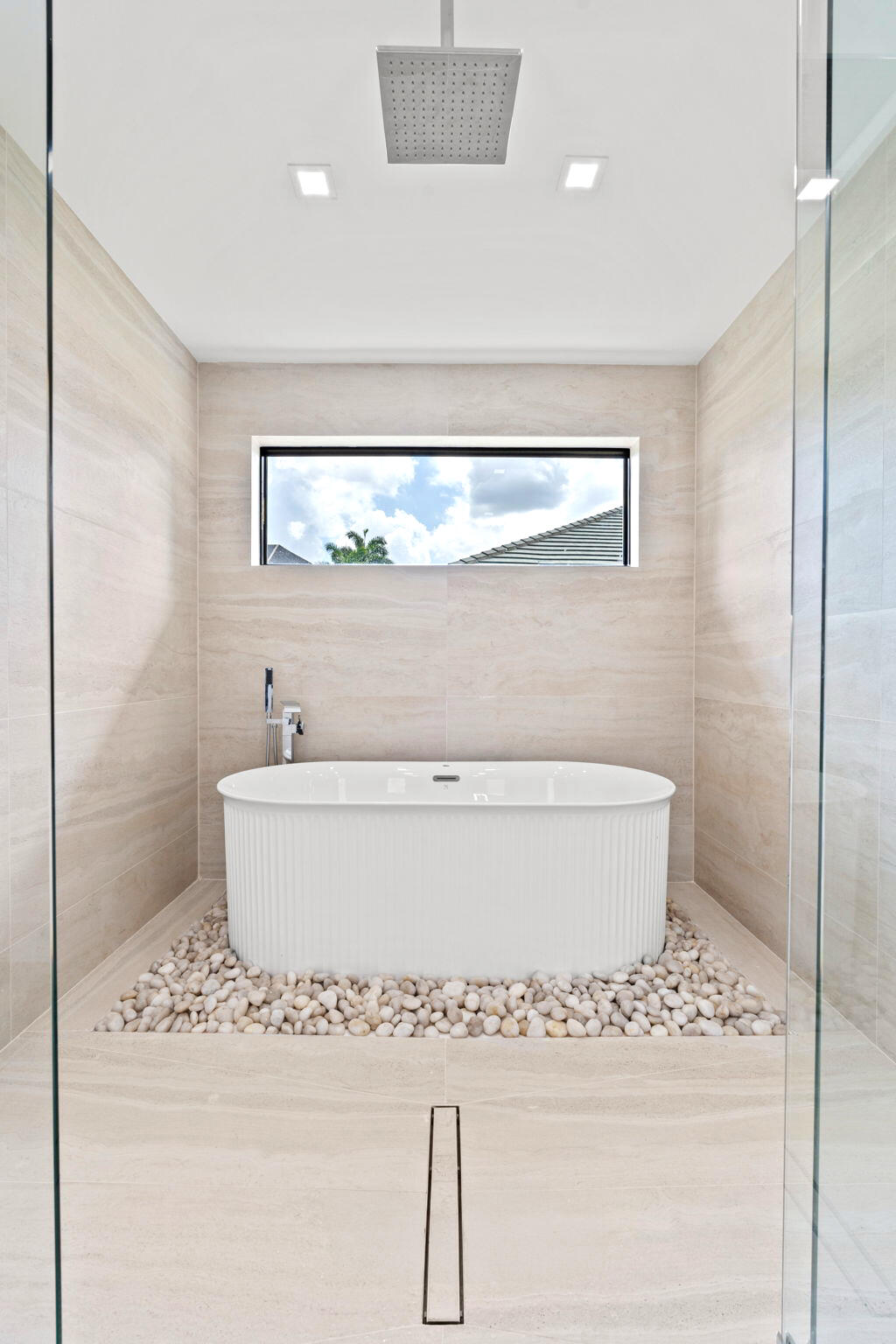 STONEBRIDGE 2 - Residential