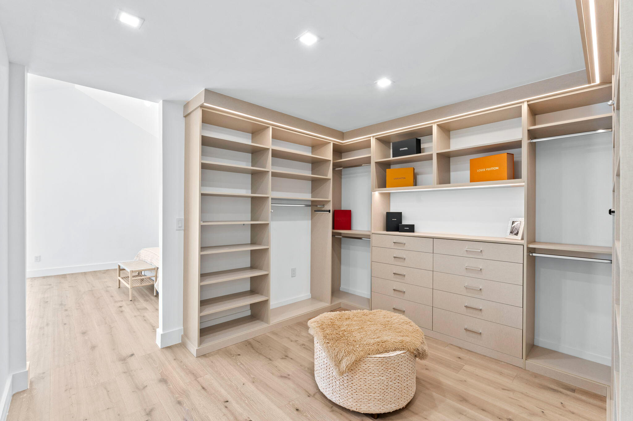 STONEBRIDGE 2 - Residential