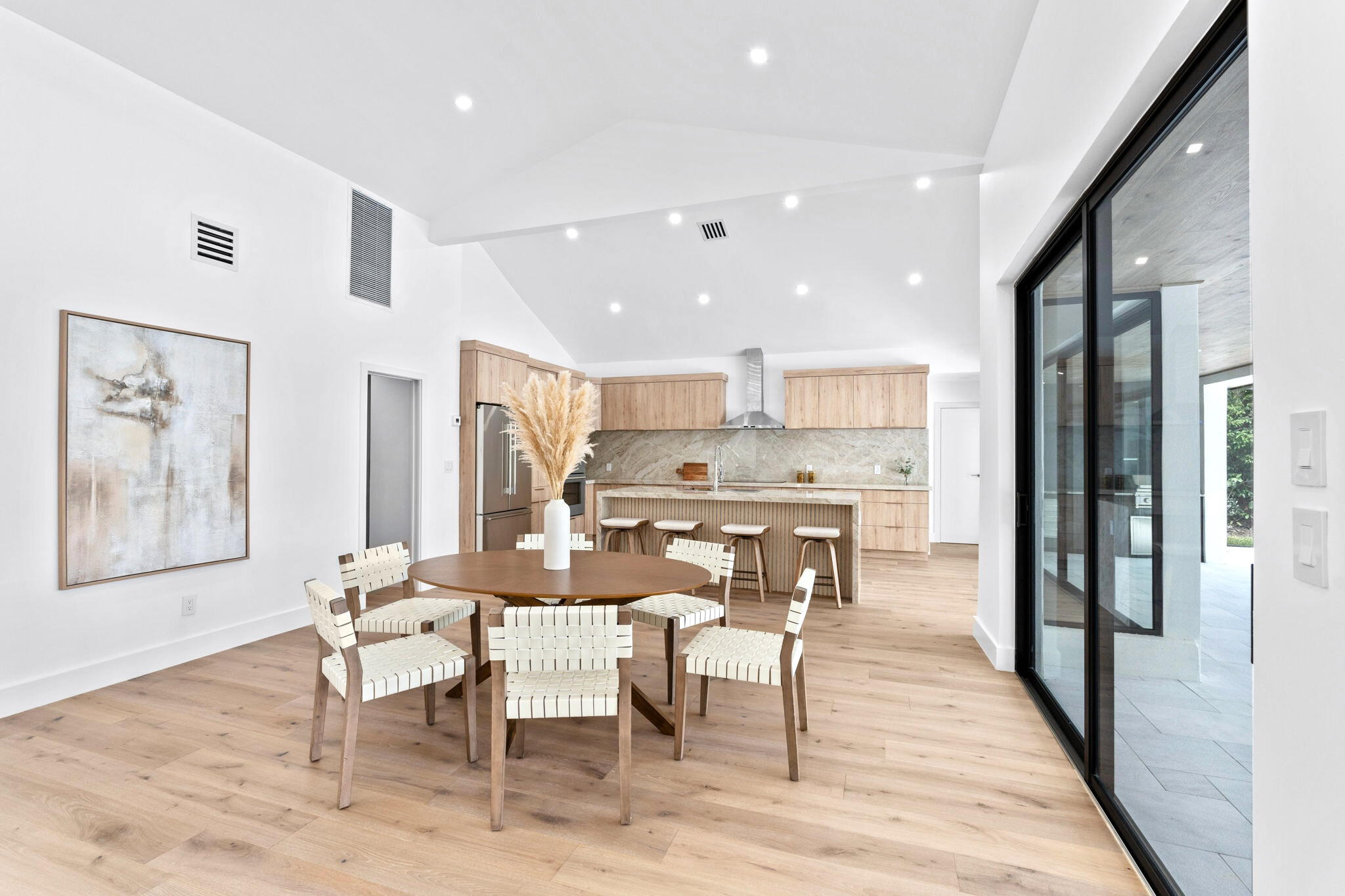 STONEBRIDGE 2 - Residential