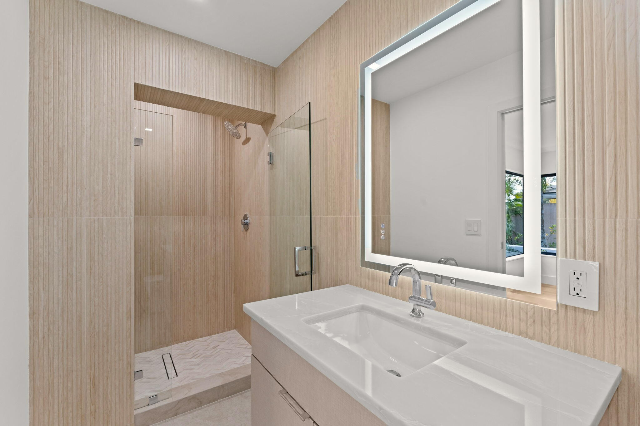 STONEBRIDGE 2 - Residential