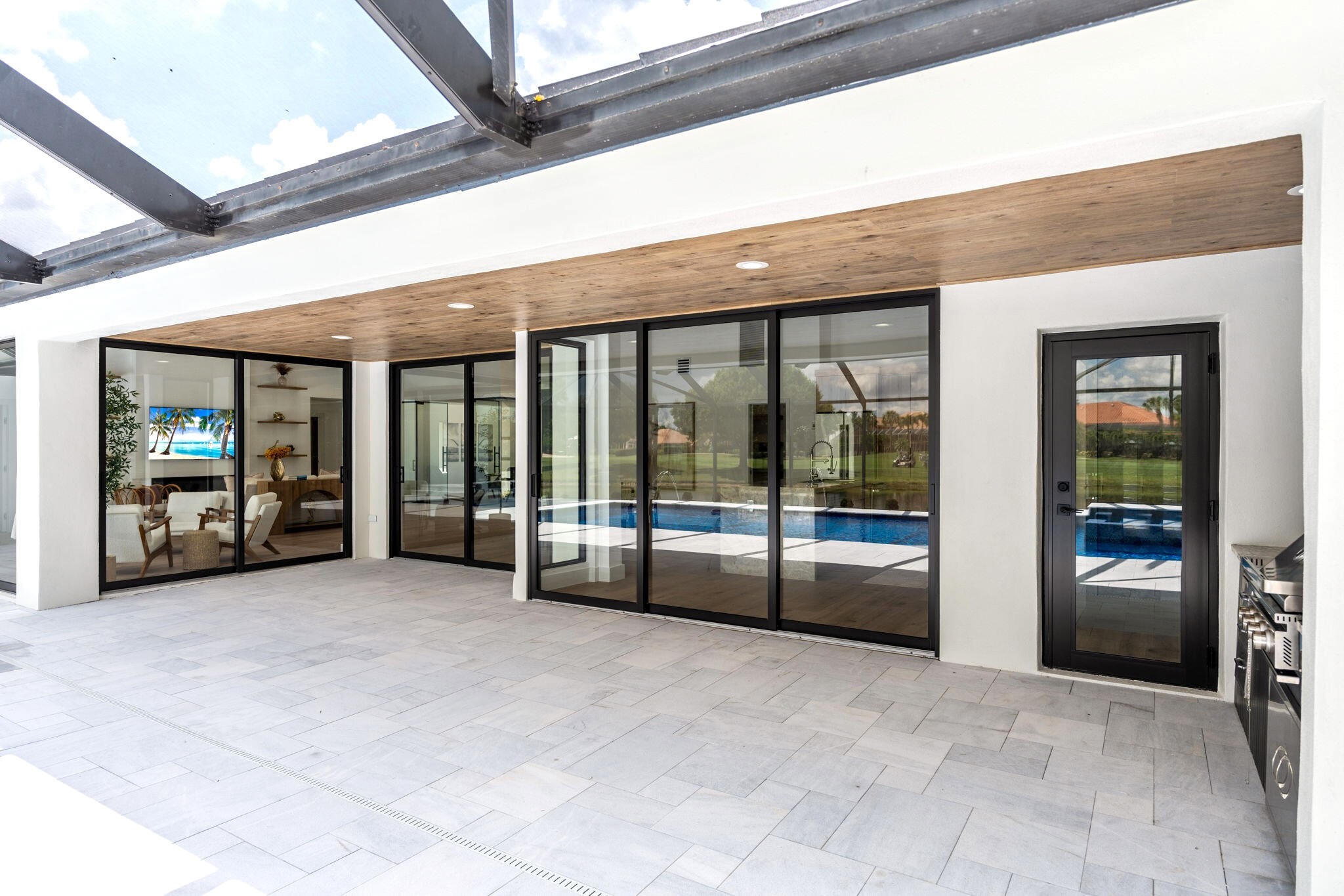 STONEBRIDGE 2 - Residential