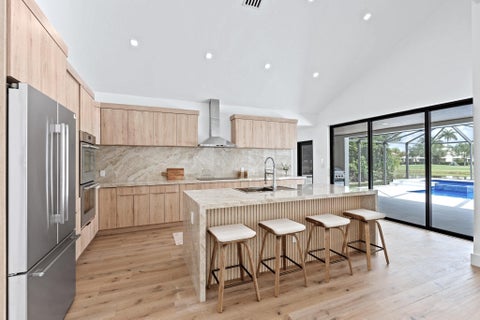 Tiny photo for 10803 Ashmont Drive, Boca Raton, FL 33498 (MLS # B26021540)