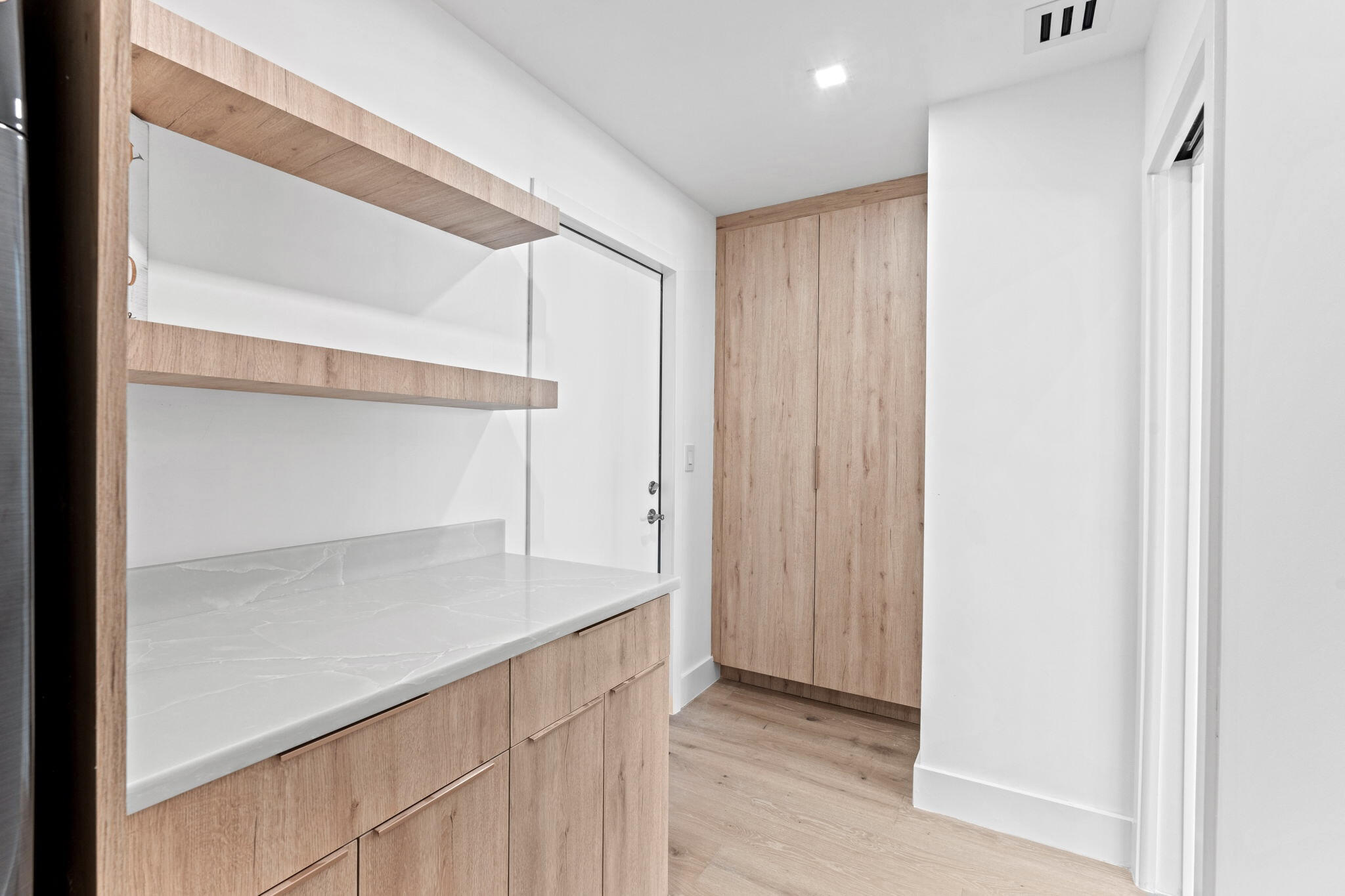 STONEBRIDGE 2 - Residential