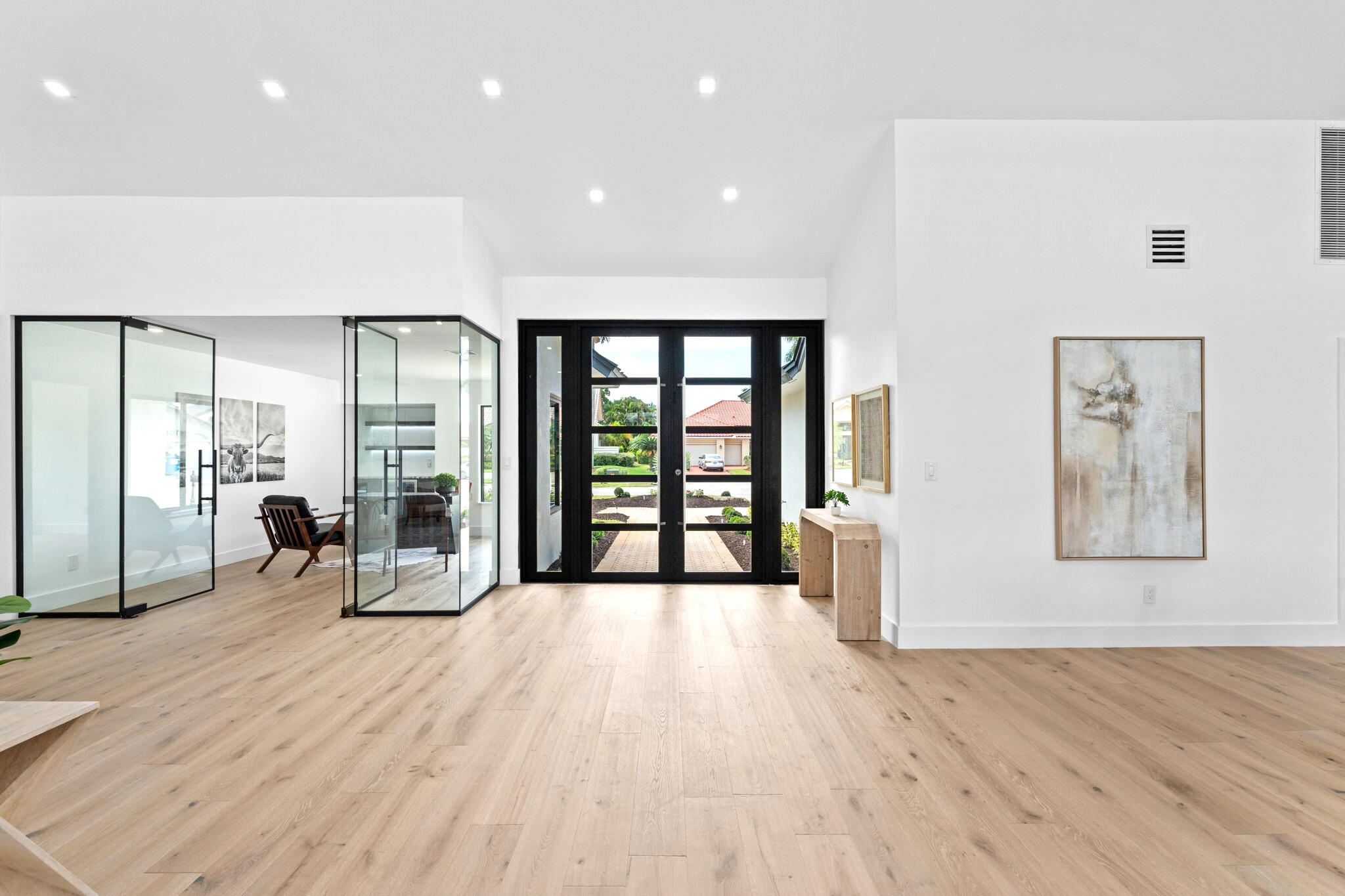 STONEBRIDGE 2 - Residential