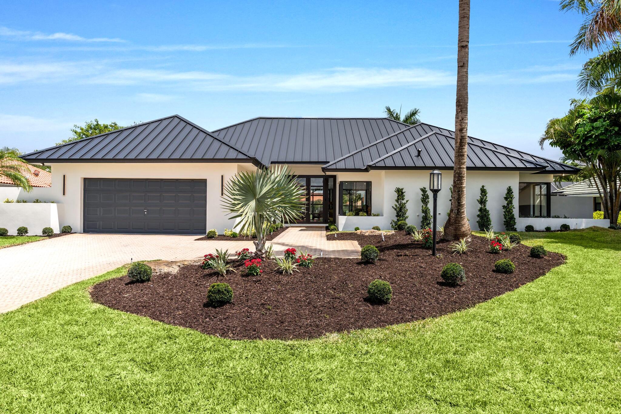 STONEBRIDGE 2 - Residential