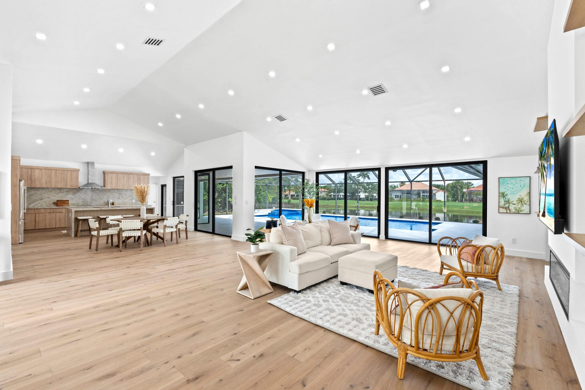 STONEBRIDGE 2 - Residential