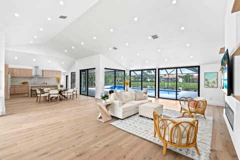 Tiny photo for 10803 Ashmont Drive, Boca Raton, FL 33498 (MLS # B26021540)