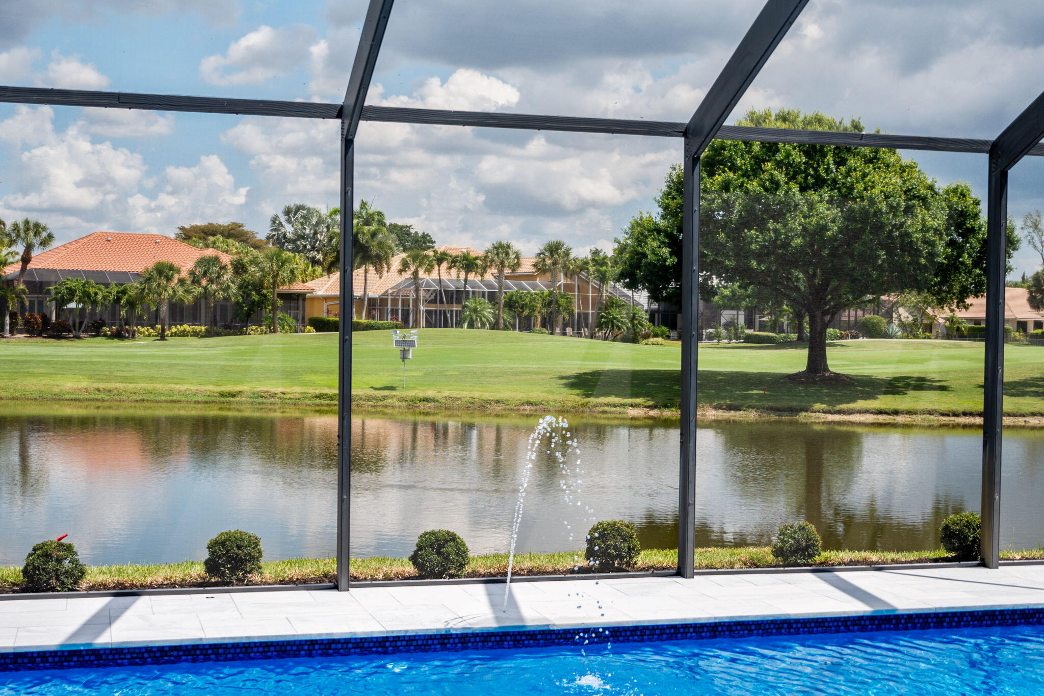 STONEBRIDGE 2 - Residential