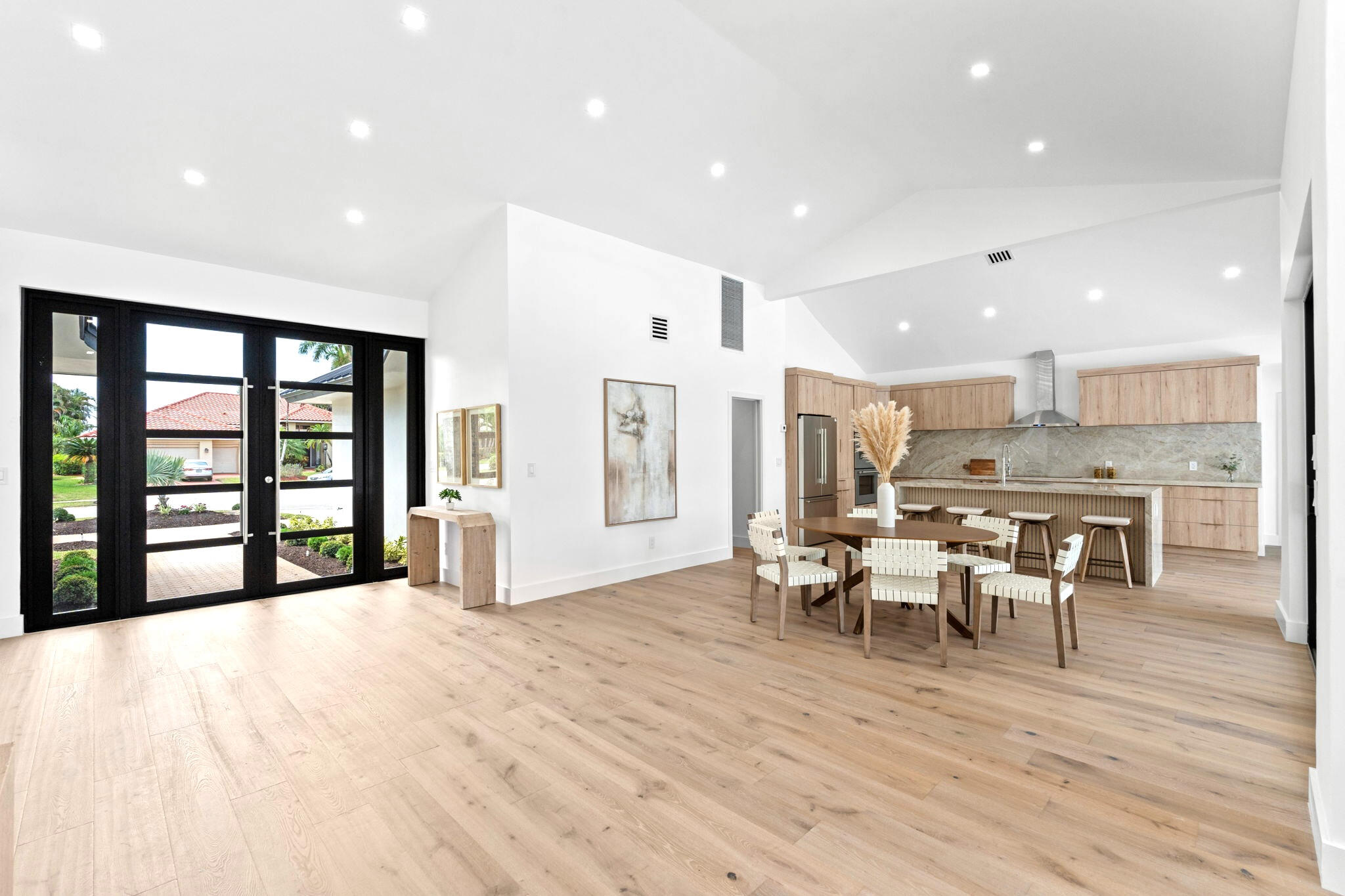 STONEBRIDGE 2 - Residential