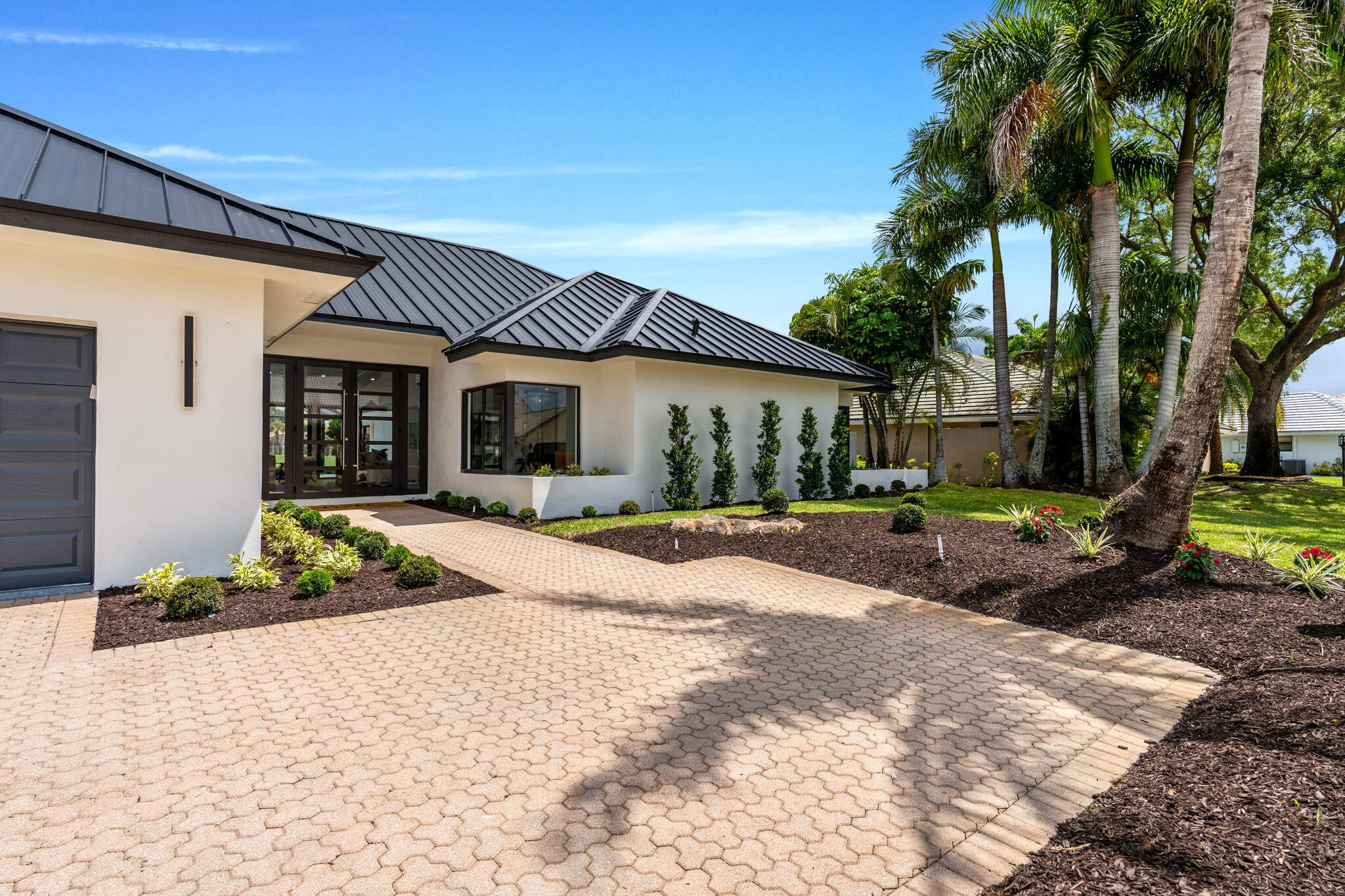 STONEBRIDGE 2 - Residential