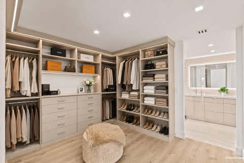 Tiny photo for 10803 Ashmont Drive, Boca Raton, FL 33498 (MLS # B26021540)