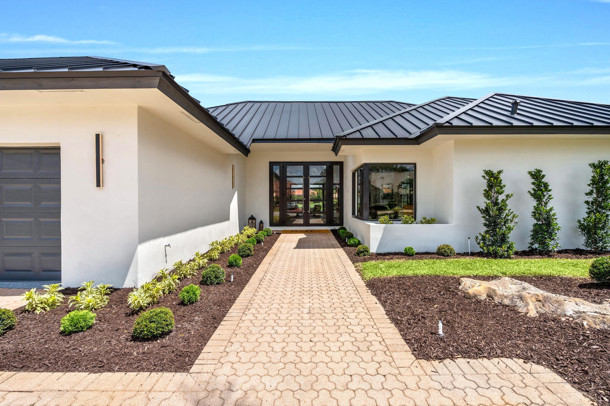 STONEBRIDGE 2 - Residential