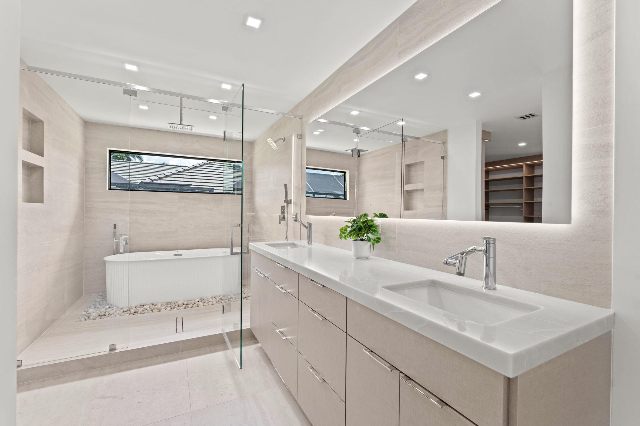 STONEBRIDGE 2 - Residential