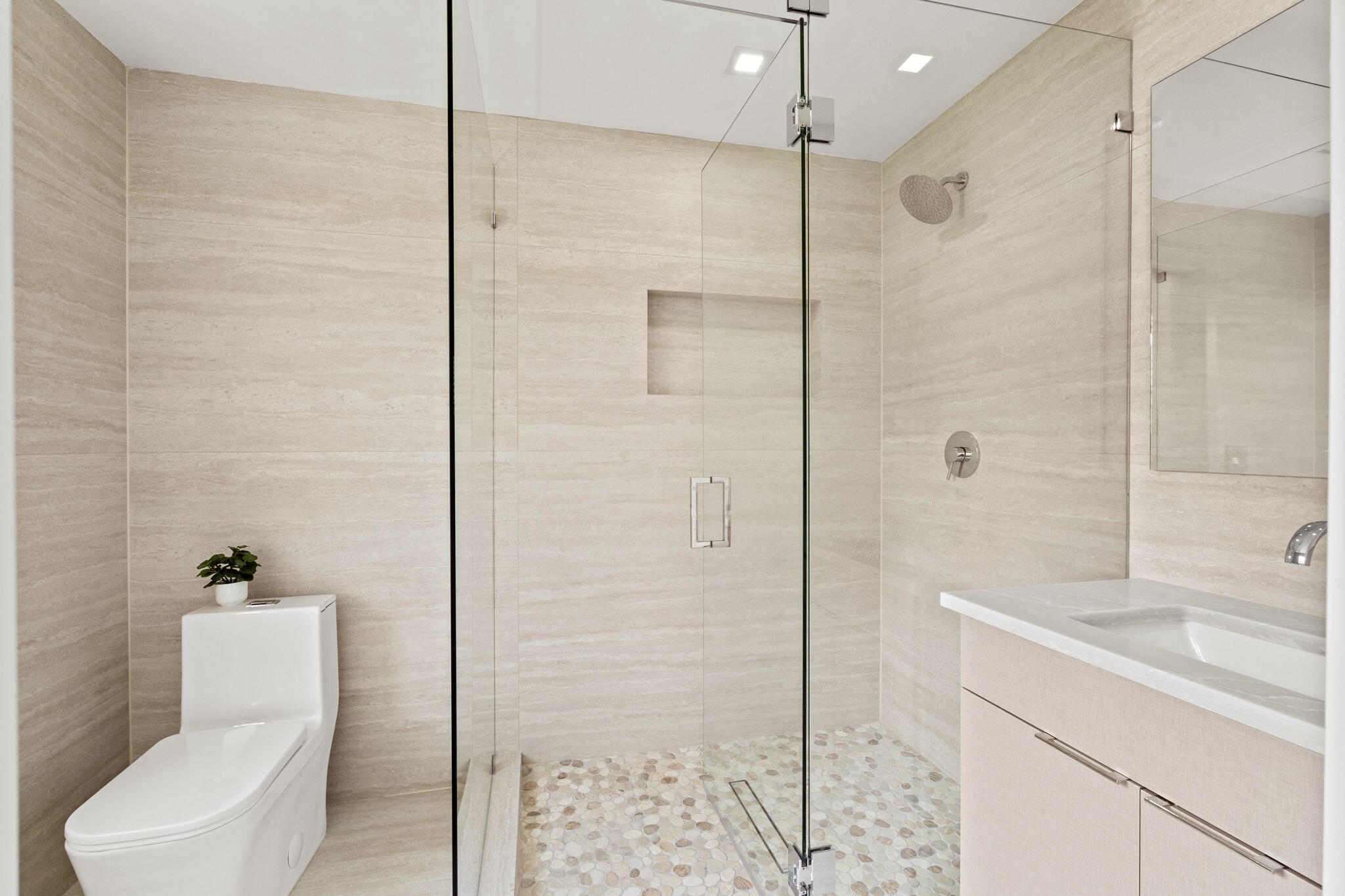 STONEBRIDGE 2 - Residential