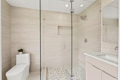 Tiny photo for 10803 Ashmont Drive, Boca Raton, FL 33498 (MLS # B26021540)