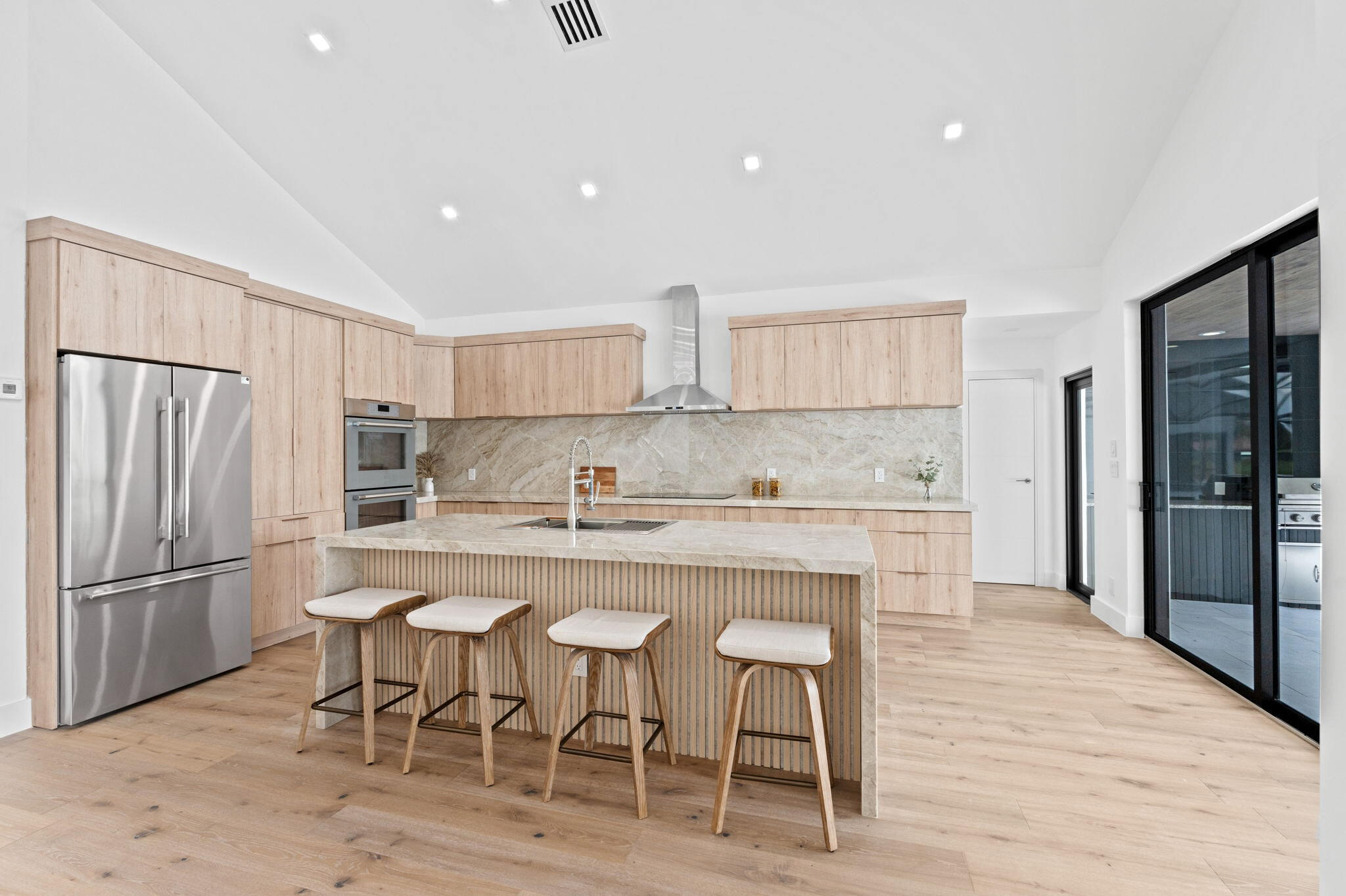 STONEBRIDGE 2 - Residential