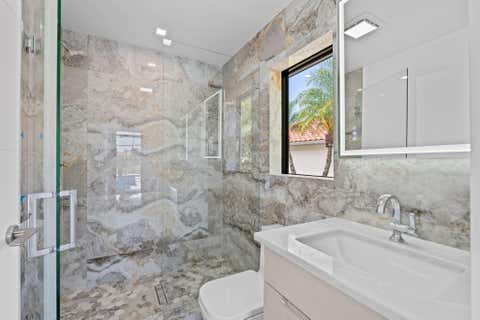 Tiny photo for 10803 Ashmont Drive, Boca Raton, FL 33498 (MLS # B26021540)