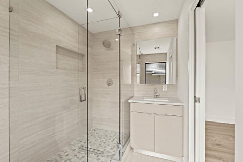 Tiny photo for 10803 Ashmont Drive, Boca Raton, FL 33498 (MLS # B26021540)