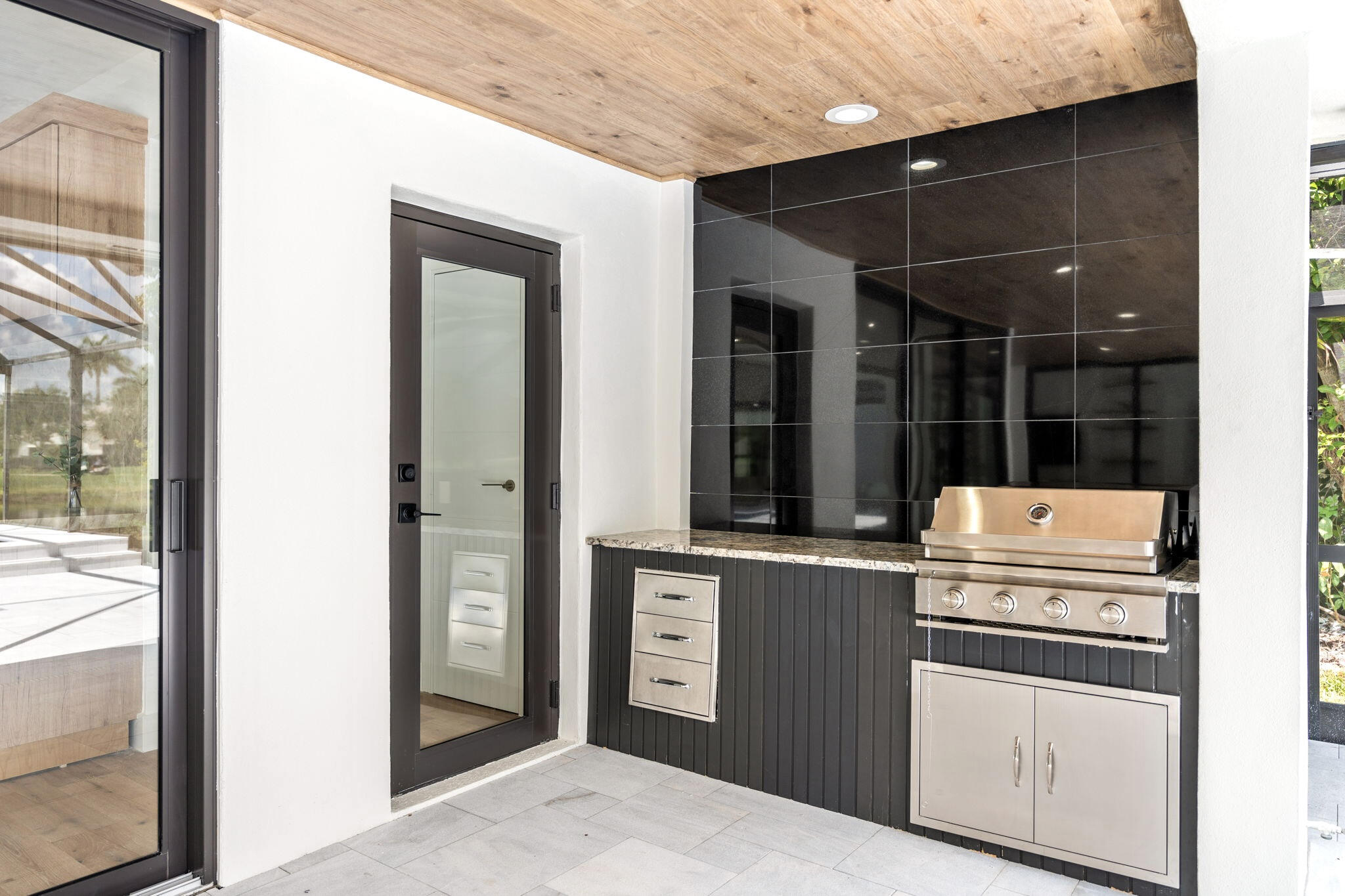 STONEBRIDGE 2 - Residential