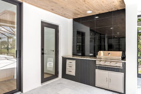 Tiny photo for 10803 Ashmont Drive, Boca Raton, FL 33498 (MLS # B26021540)