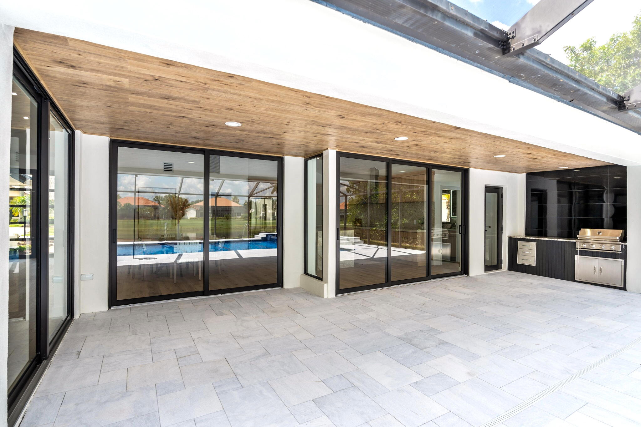 STONEBRIDGE 2 - Residential