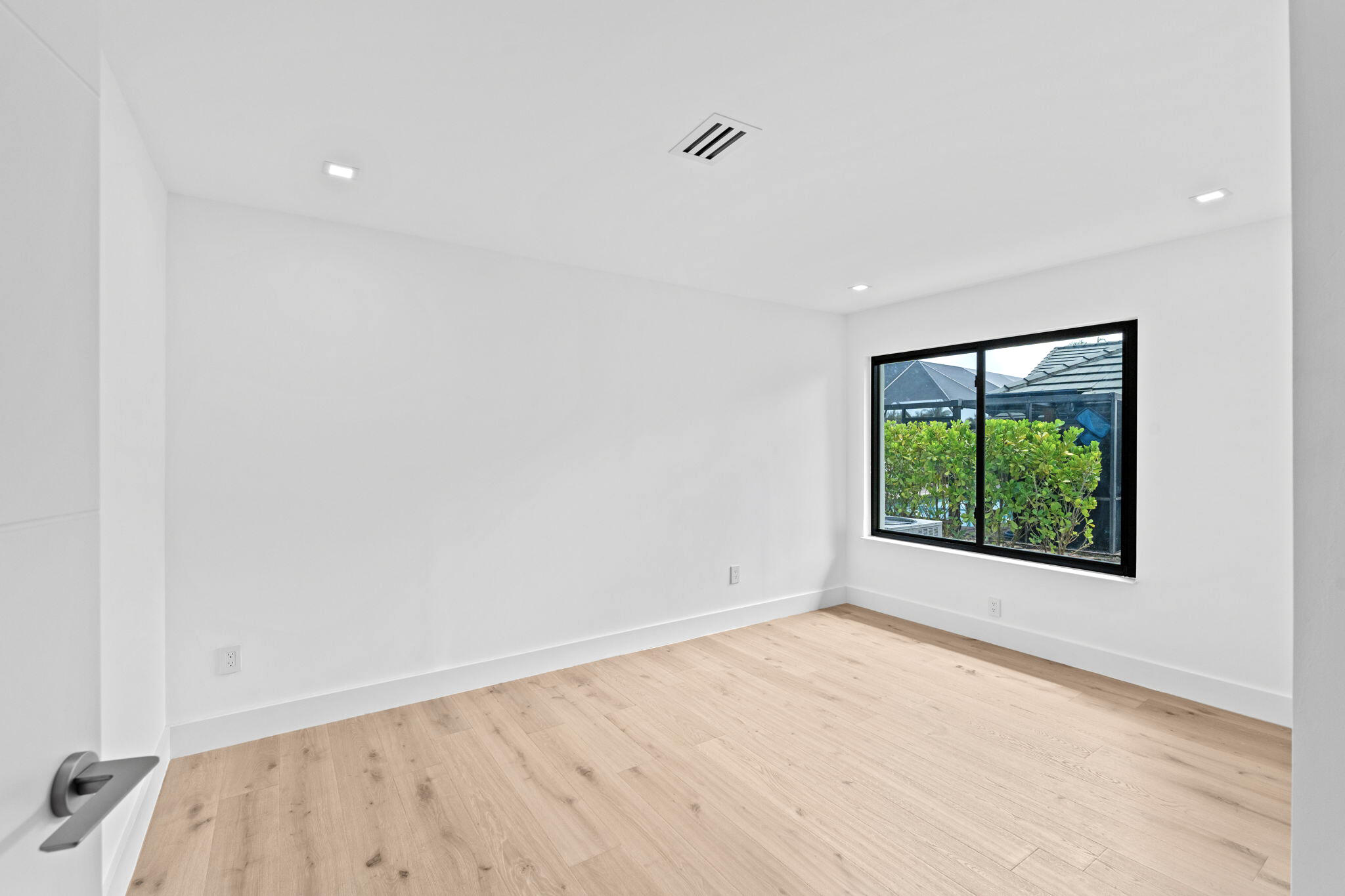 STONEBRIDGE 2 - Residential