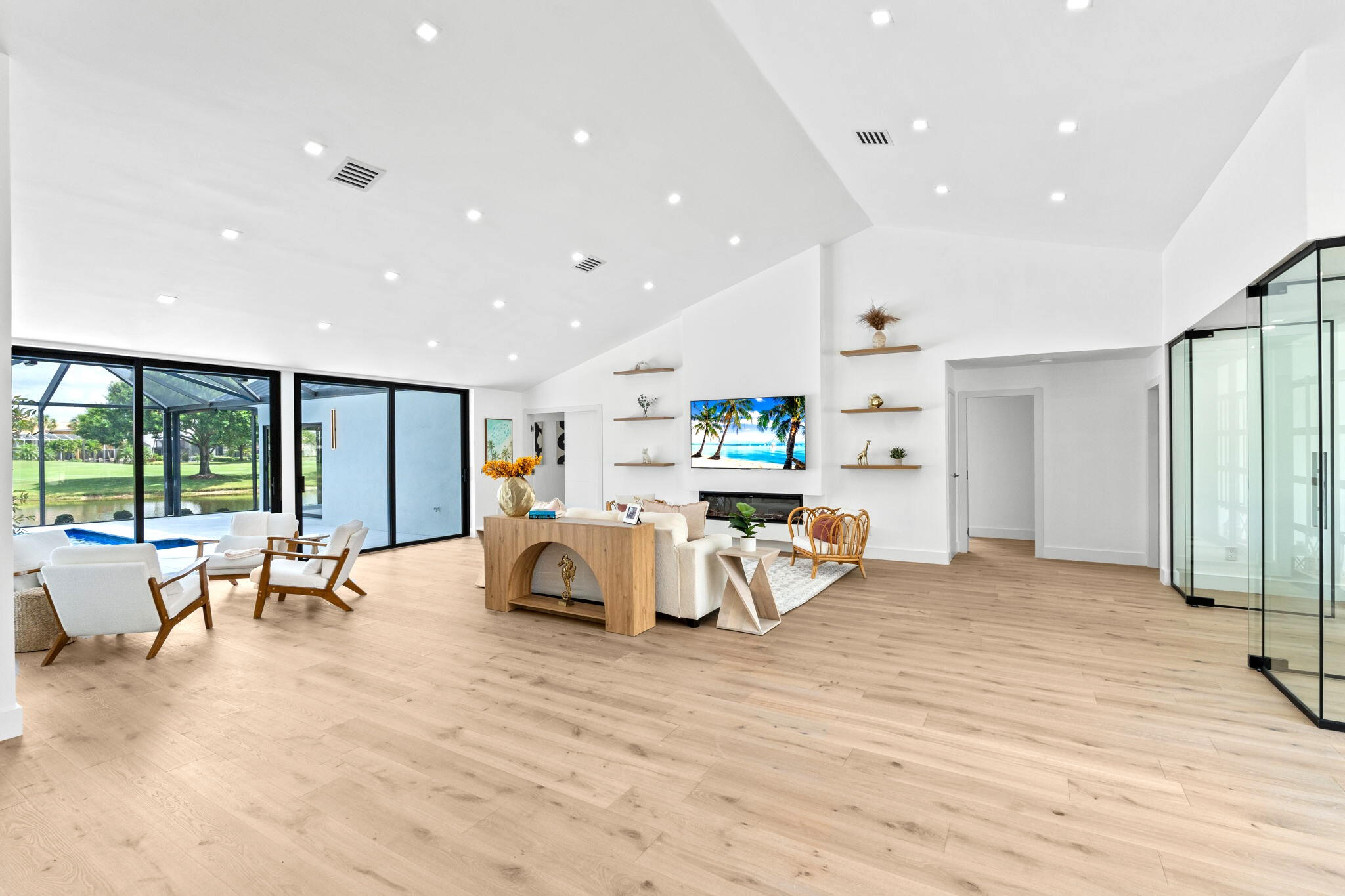 STONEBRIDGE 2 - Residential