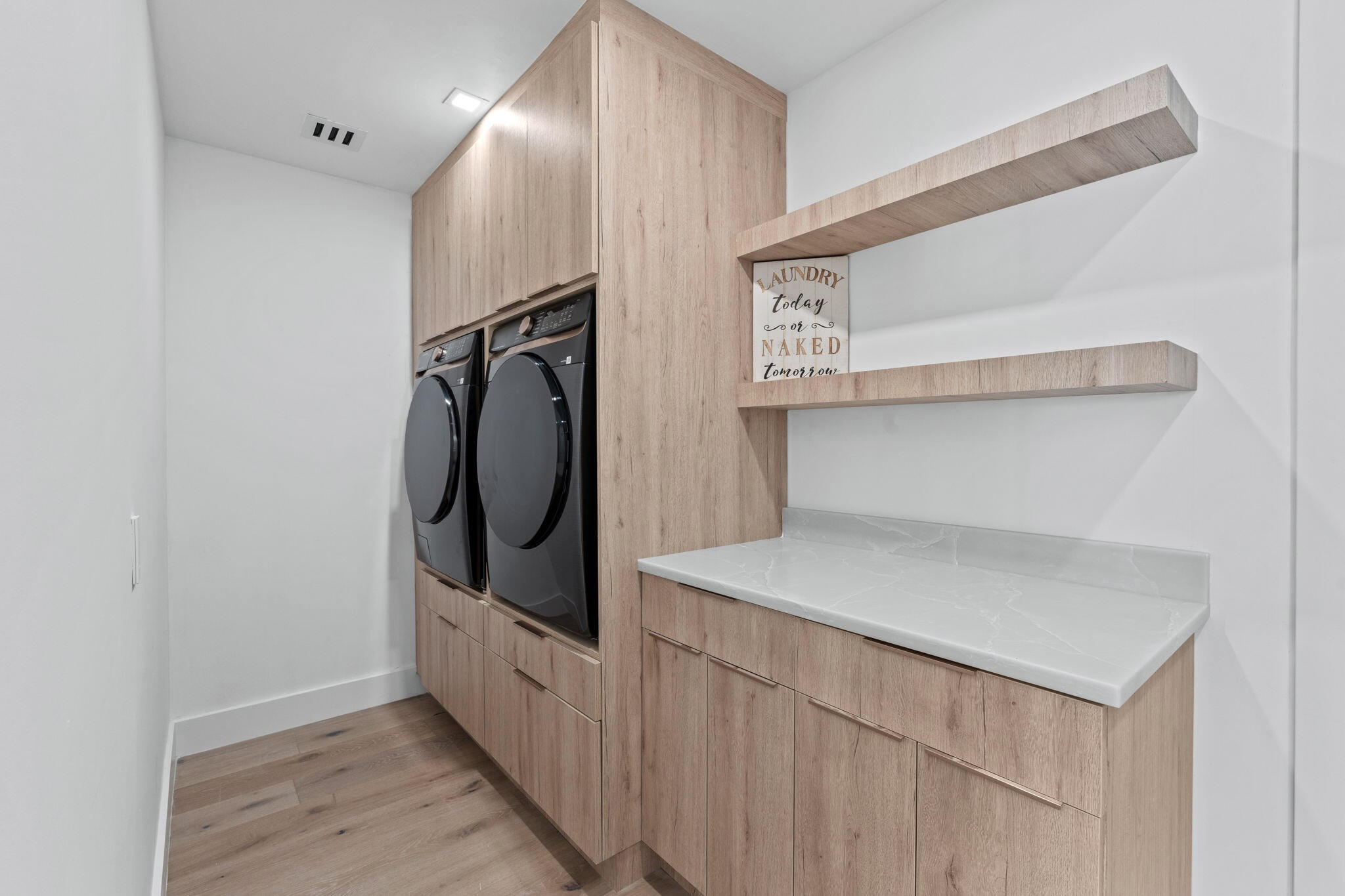 STONEBRIDGE 2 - Residential