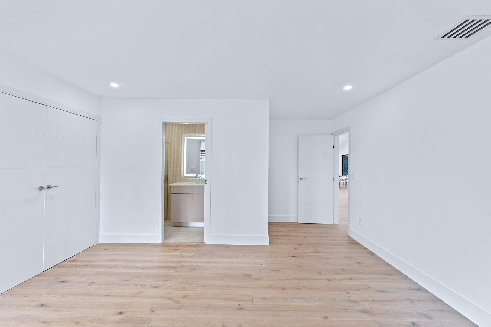 STONEBRIDGE 2 - Residential