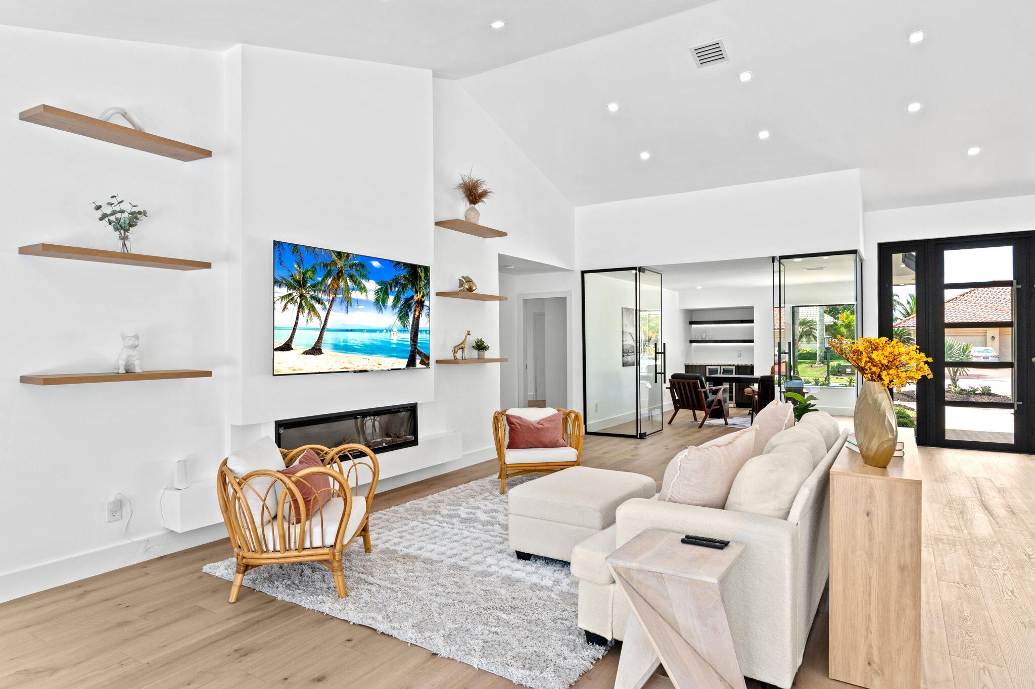 STONEBRIDGE 2 - Residential