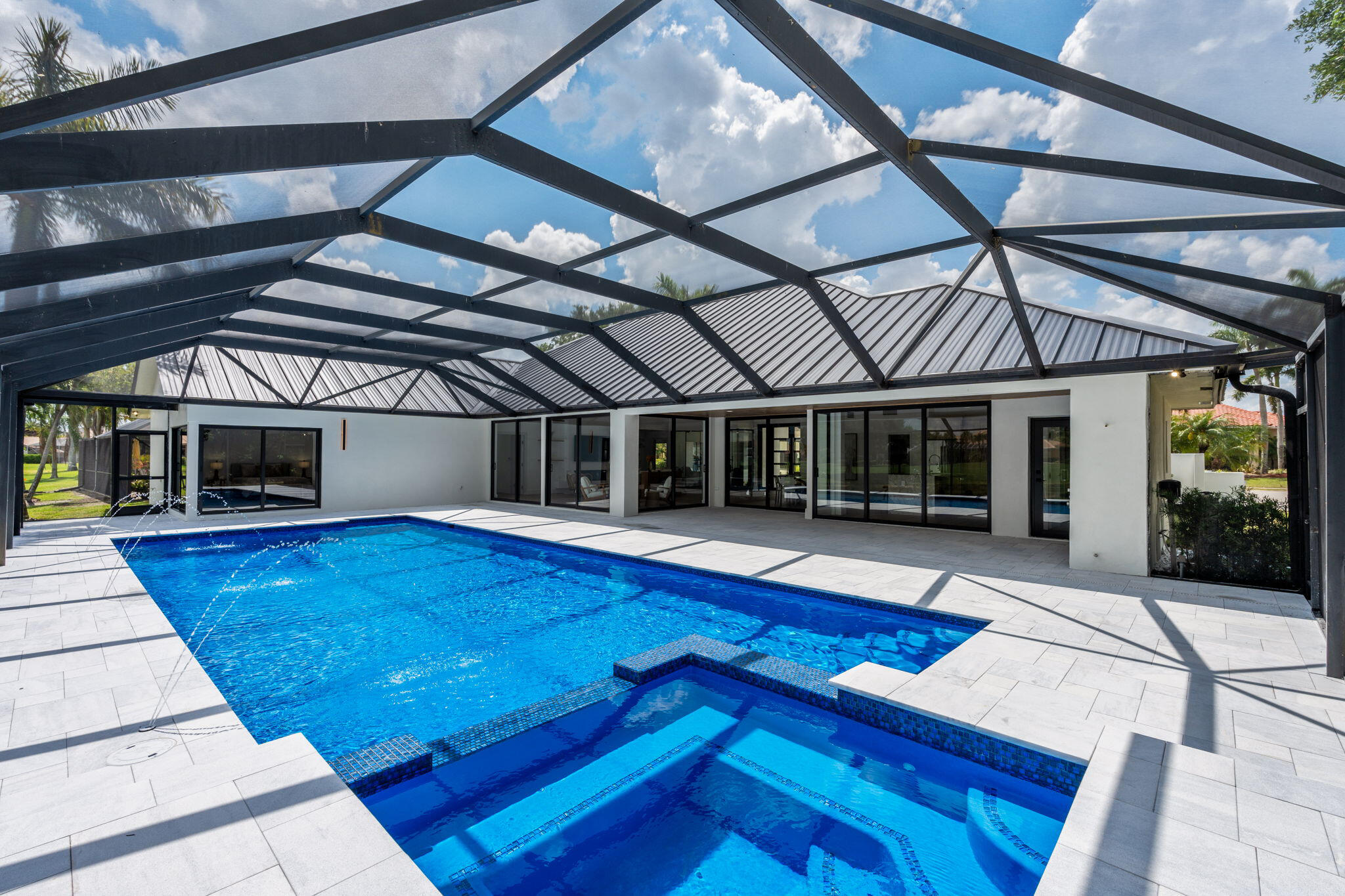 STONEBRIDGE 2 - Residential