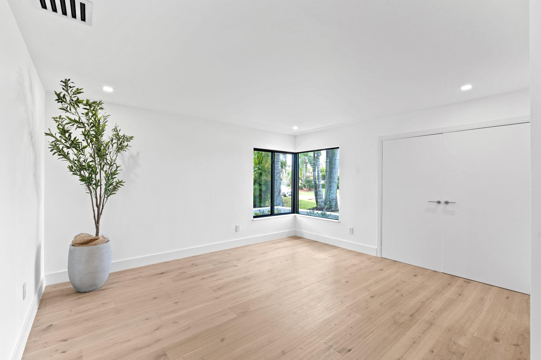 STONEBRIDGE 2 - Residential