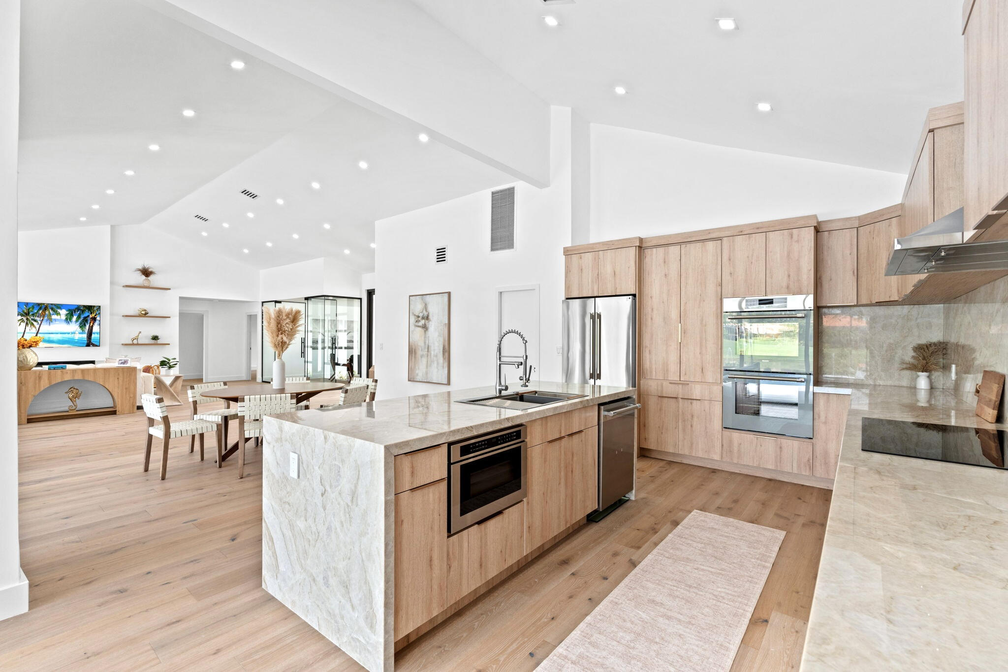 STONEBRIDGE 2 - Residential