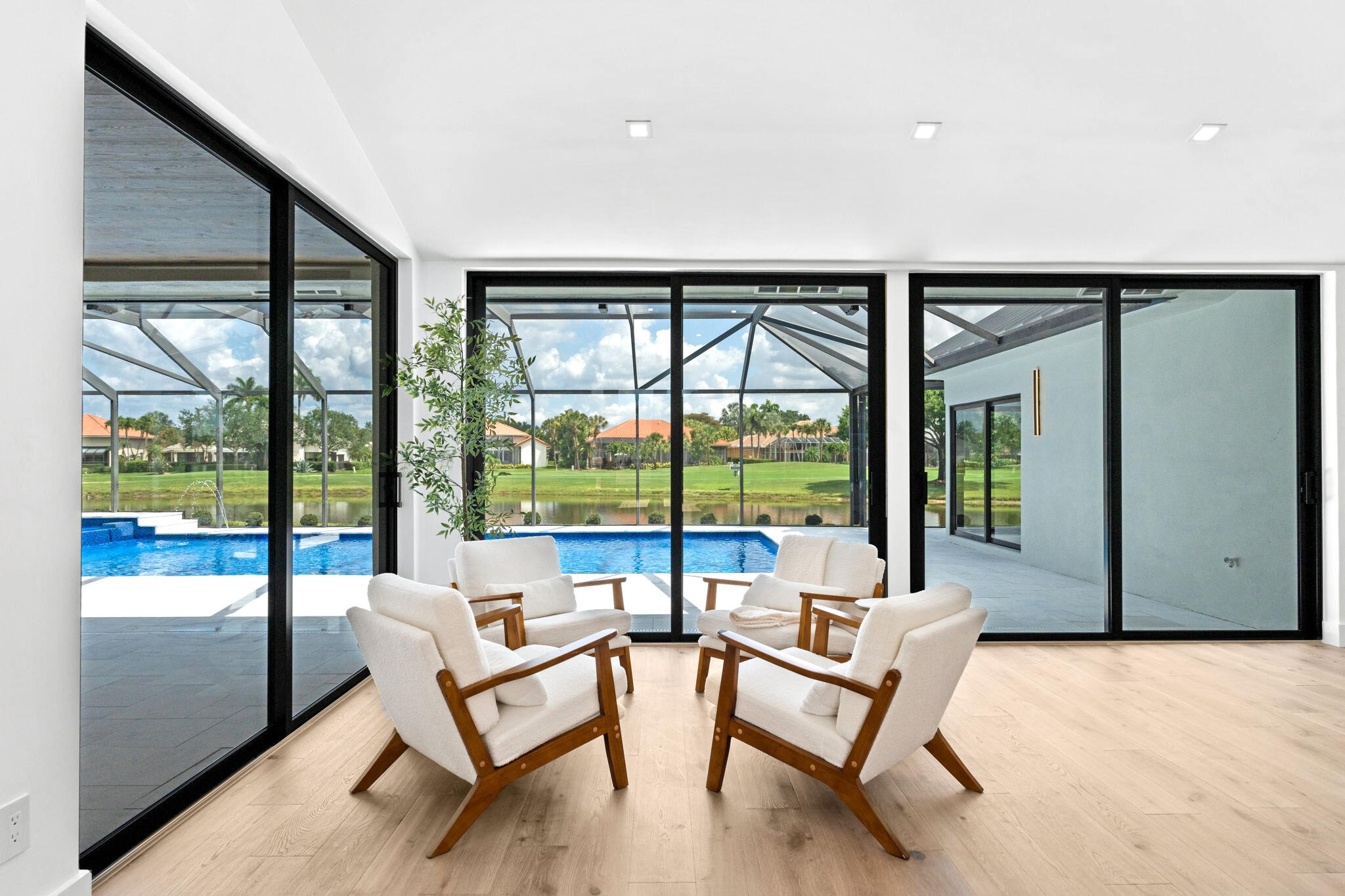 STONEBRIDGE 2 - Residential