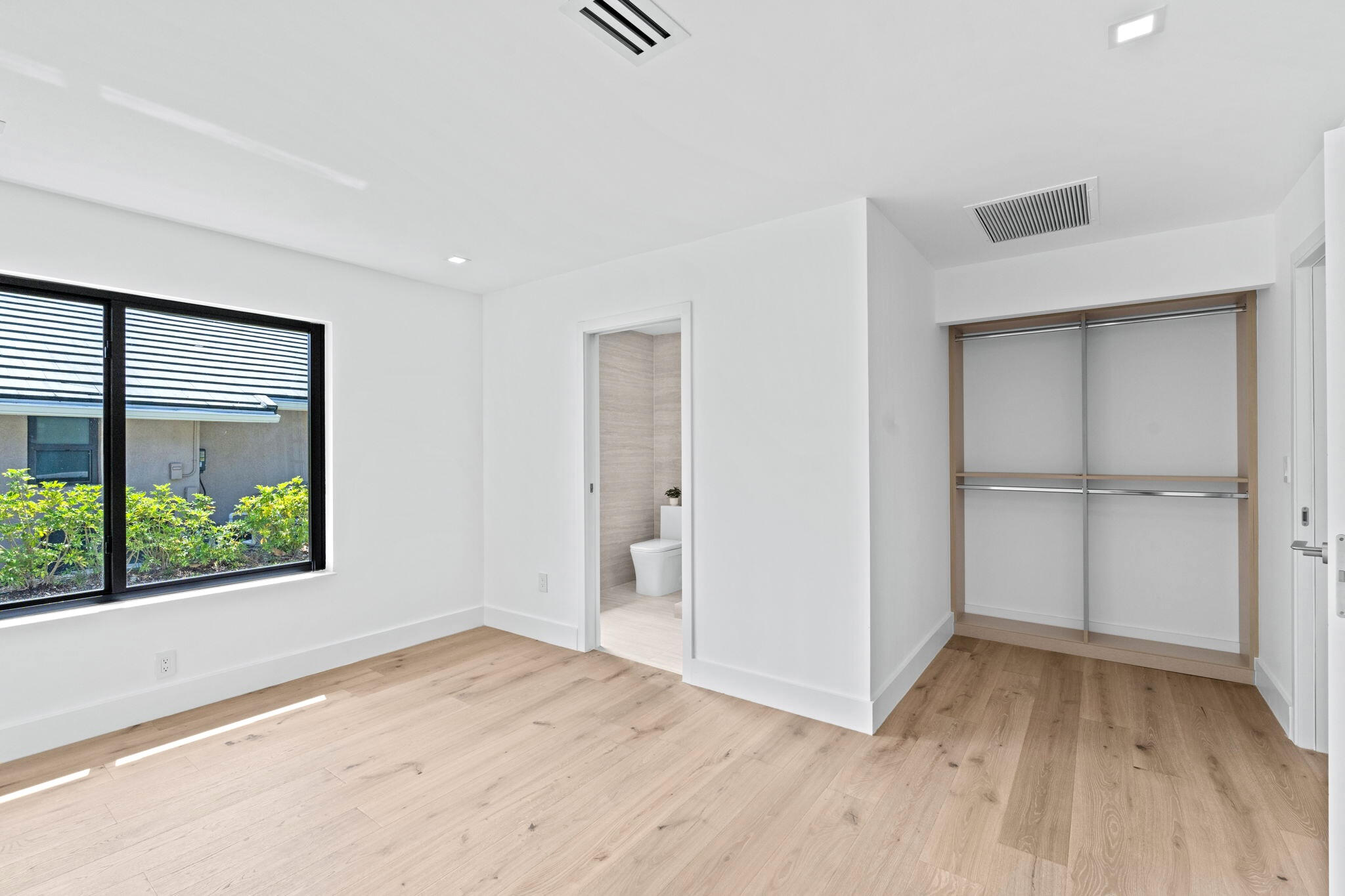 STONEBRIDGE 2 - Residential