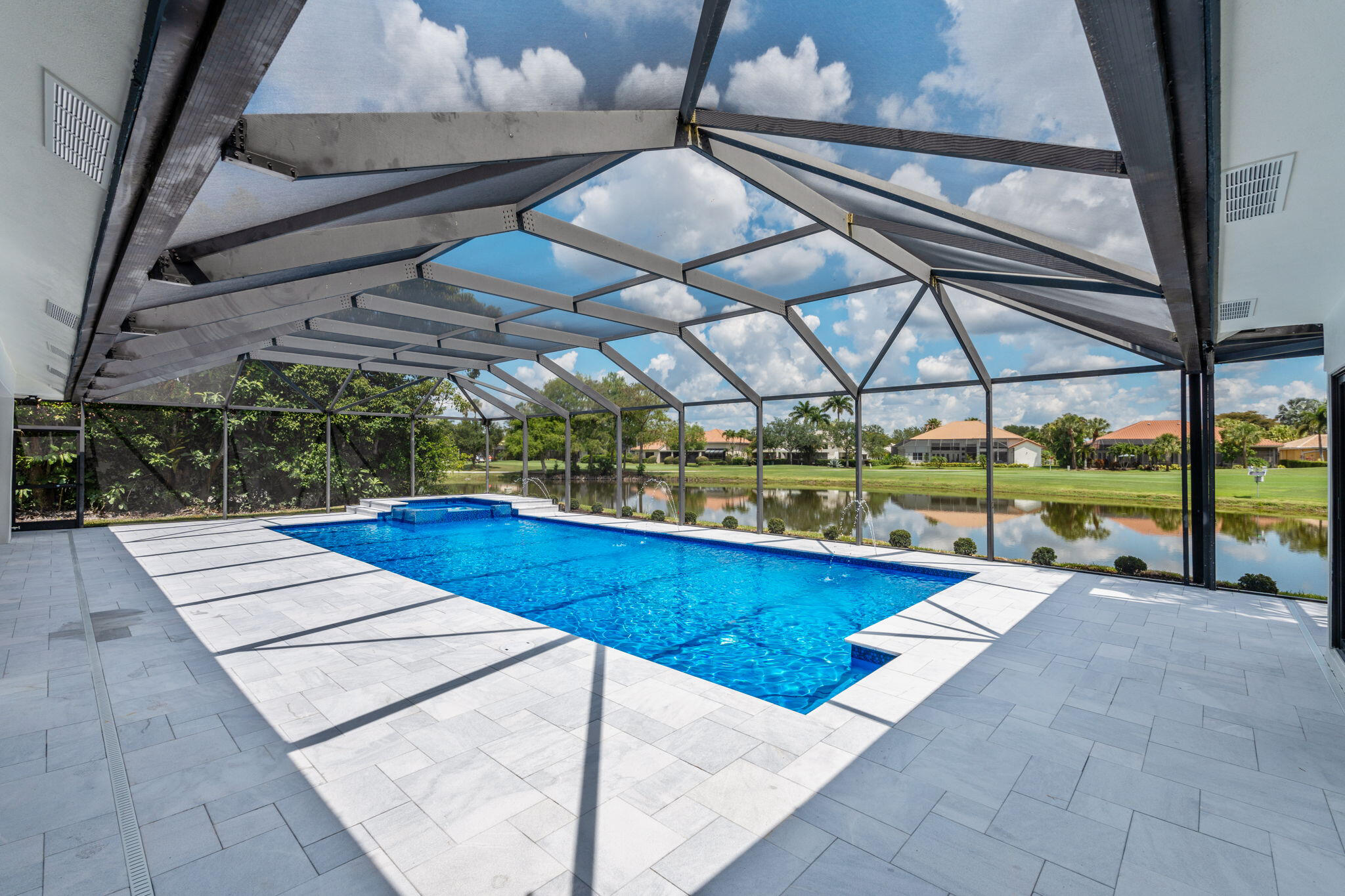 STONEBRIDGE 2 - Residential