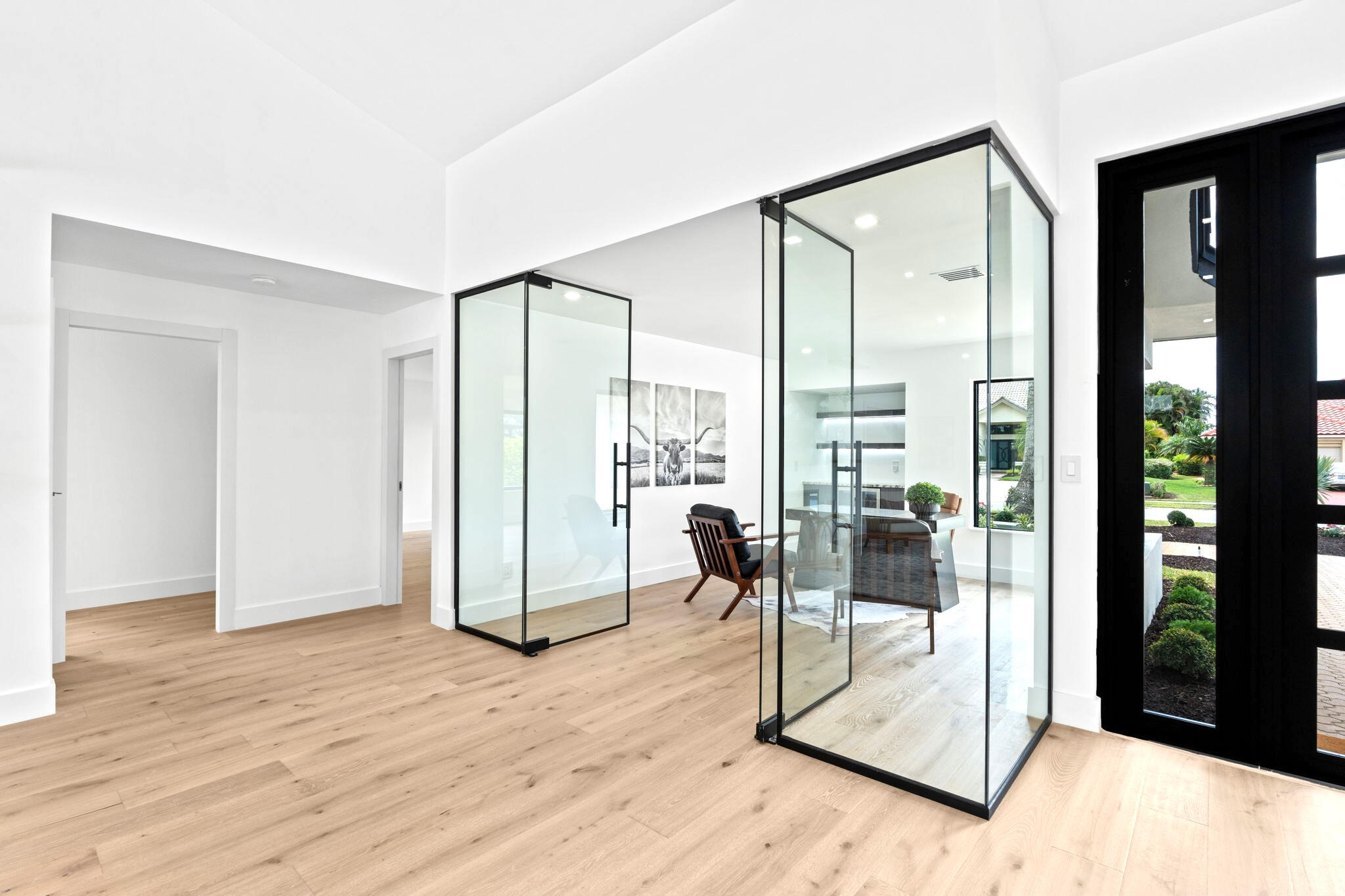 STONEBRIDGE 2 - Residential