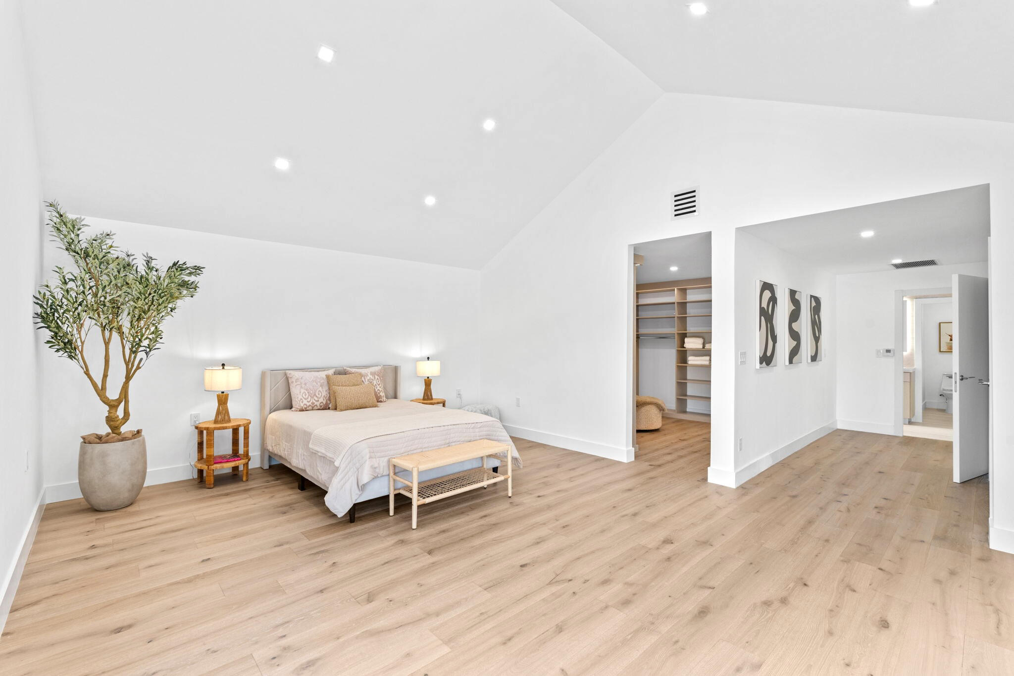 STONEBRIDGE 2 - Residential