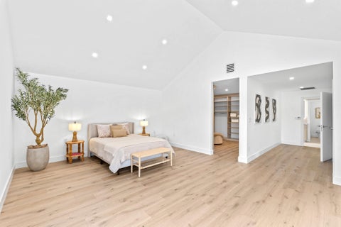 Tiny photo for 10803 Ashmont Drive, Boca Raton, FL 33498 (MLS # B26021540)