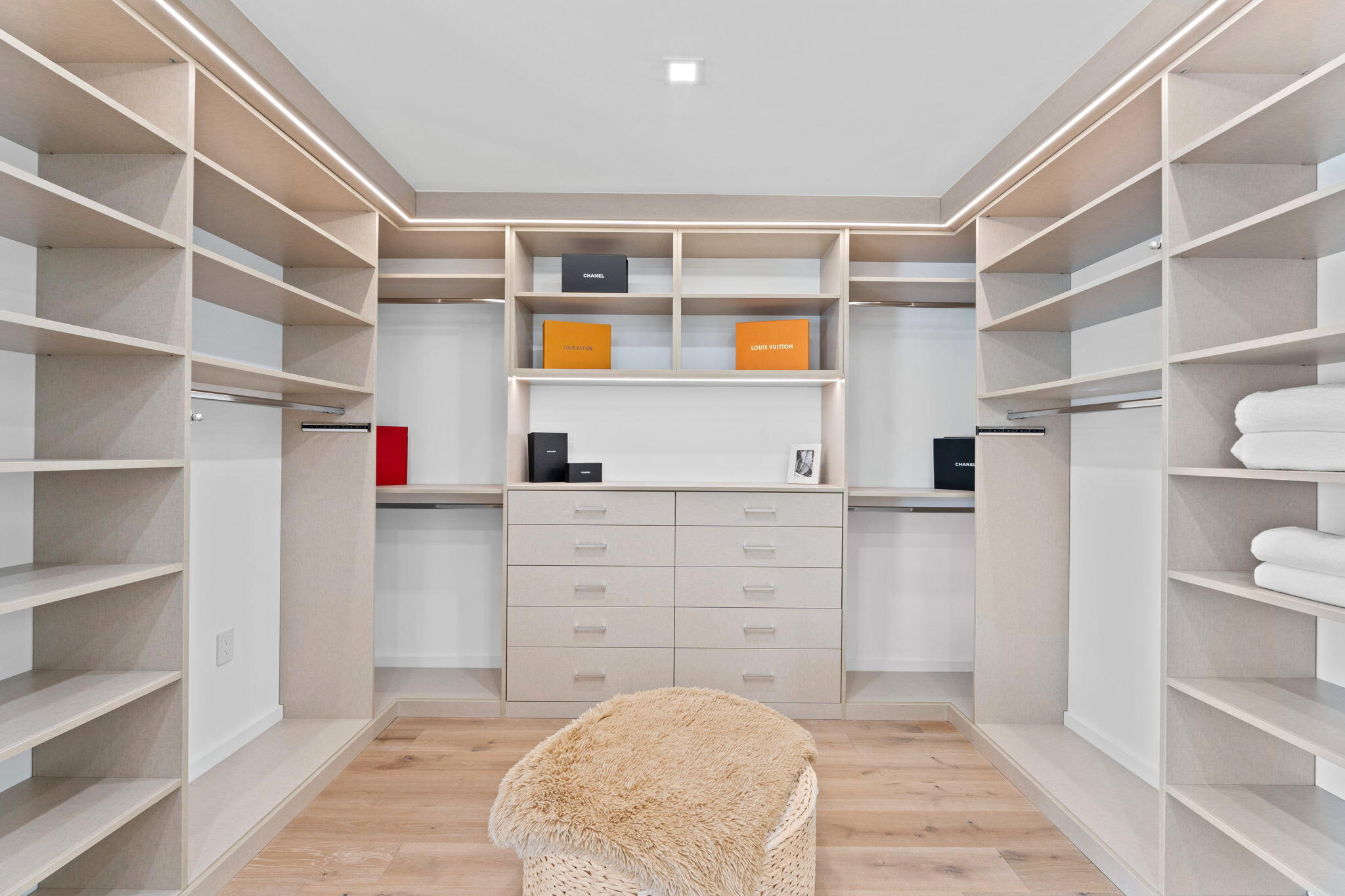 STONEBRIDGE 2 - Residential