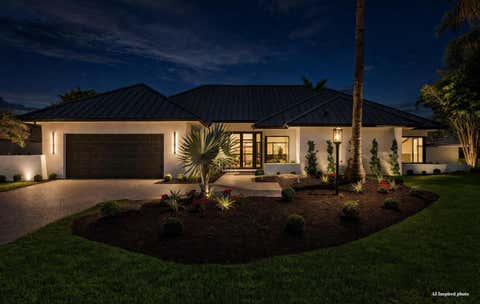 Tiny photo for 10803 Ashmont Drive, Boca Raton, FL 33498 (MLS # B26021540)